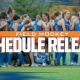 2024-25 New Paltz Field Hockey Schedule: Dates & Times! | Your Ultimate Source for Hockey Updates, Training Guides, and Equipment Recommendations