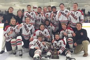 Your Guide: Eden Prairie Youth Hockey Info & More! Your Ultimate Source for Hockey Updates, Training Guides, and Equipment Recommendations Your Guide: Eden Prairie Youth Hockey Info & More! | Your Ultimate Source for Hockey Updates, Training Guides, and Equipment Recommendations