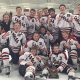 Your Guide: Eden Prairie Youth Hockey Info &amp; More! | Your Ultimate Source for Hockey Updates, Training Guides, and Equipment Recommendations