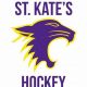 St. Kate's Hockey: The Ultimate Guide | Saints Hockey | Your Ultimate Source for Hockey Updates, Training Guides, and Equipment Recommendations