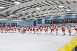 Your Hingham Hockey Guide: Teams, News & More! Your Ultimate Source for Hockey Updates, Training Guides, and Equipment Recommendations Your Hingham Hockey Guide: Teams, News & More! | Your Ultimate Source for Hockey Updates, Training Guides, and Equipment Recommendations