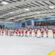 Your Hingham Hockey Guide: Teams, News & More! | Your Ultimate Source for Hockey Updates, Training Guides, and Equipment Recommendations