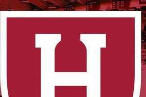 Cheap Harvard Crimson Hockey Tickets: Get Your Game On! Your Ultimate Source for Hockey Updates, Training Guides, and Equipment Recommendations Cheap Harvard Crimson Hockey Tickets: Get Your Game On! | Your Ultimate Source for Hockey Updates, Training Guides, and Equipment Recommendations