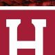 Cheap Harvard Crimson Hockey Tickets: Get Your Game On! | Your Ultimate Source for Hockey Updates, Training Guides, and Equipment Recommendations
