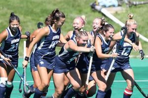 UNH Field Hockey Roster: Your Guide to the 2024 Team Your Ultimate Source for Hockey Updates, Training Guides, and Equipment Recommendations UNH Field Hockey Roster: Your Guide to the 2024 Team | Your Ultimate Source for Hockey Updates, Training Guides, and Equipment Recommendations
