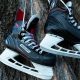 Best Hockey Skate Blades: Performance & Care Tips | Your Ultimate Source for Hockey Updates, Training Guides, and Equipment Recommendations