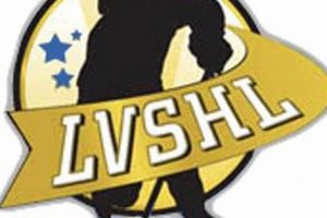 Lehigh Valley Scholastic Hockey League: Teams, Scores & More! Your Ultimate Source for Hockey Updates, Training Guides, and Equipment Recommendations Lehigh Valley Scholastic Hockey League: Teams, Scores & More! | Your Ultimate Source for Hockey Updates, Training Guides, and Equipment Recommendations