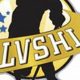 Lehigh Valley Scholastic Hockey League: Teams, Scores & More! | Your Ultimate Source for Hockey Updates, Training Guides, and Equipment Recommendations
