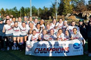 Your Guide: Endicott College Field Hockey | 2024 Season Your Ultimate Source for Hockey Updates, Training Guides, and Equipment Recommendations Your Guide: Endicott College Field Hockey | 2024 Season | Your Ultimate Source for Hockey Updates, Training Guides, and Equipment Recommendations