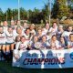 Your Guide: Endicott College Field Hockey | 2024 Season | Your Ultimate Source for Hockey Updates, Training Guides, and Equipment Recommendations