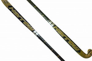 Best Harrow Field Hockey Sticks: Power Up Your Game! Your Ultimate Source for Hockey Updates, Training Guides, and Equipment Recommendations Best Harrow Field Hockey Sticks: Power Up Your Game! | Your Ultimate Source for Hockey Updates, Training Guides, and Equipment Recommendations