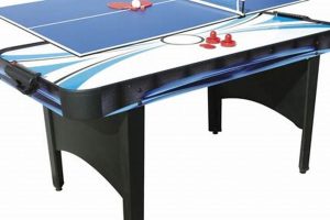 Best Air Hockey & Table Tennis Table Fun: Reviews & Tips! Your Ultimate Source for Hockey Updates, Training Guides, and Equipment Recommendations Best Air Hockey & Table Tennis Table Fun: Reviews & Tips! | Your Ultimate Source for Hockey Updates, Training Guides, and Equipment Recommendations