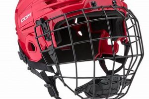 Junior Ice Hockey Helmet Guide: Safety First! Your Ultimate Source for Hockey Updates, Training Guides, and Equipment Recommendations Junior Ice Hockey Helmet Guide: Safety First! | Your Ultimate Source for Hockey Updates, Training Guides, and Equipment Recommendations