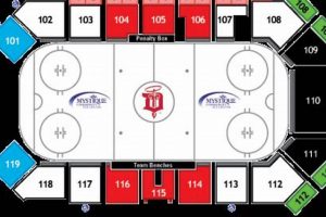 Buy Fighting Saints Hockey Tickets Now! Deals & Info Your Ultimate Source for Hockey Updates, Training Guides, and Equipment Recommendations Buy Fighting Saints Hockey Tickets Now! Deals & Info | Your Ultimate Source for Hockey Updates, Training Guides, and Equipment Recommendations