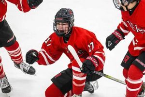 Prep Hockey: New England Rankings & Top Teams Revealed Your Ultimate Source for Hockey Updates, Training Guides, and Equipment Recommendations Prep Hockey: New England Rankings & Top Teams Revealed | Your Ultimate Source for Hockey Updates, Training Guides, and Equipment Recommendations