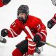 Prep Hockey: New England Rankings & Top Teams Revealed | Your Ultimate Source for Hockey Updates, Training Guides, and Equipment Recommendations