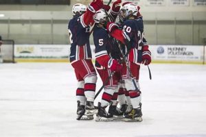 DBU Hockey Roster: Lineup, Stats & Team Your Ultimate Source for Hockey Updates, Training Guides, and Equipment Recommendations DBU Hockey Roster: Lineup, Stats & Team | Your Ultimate Source for Hockey Updates, Training Guides, and Equipment Recommendations
