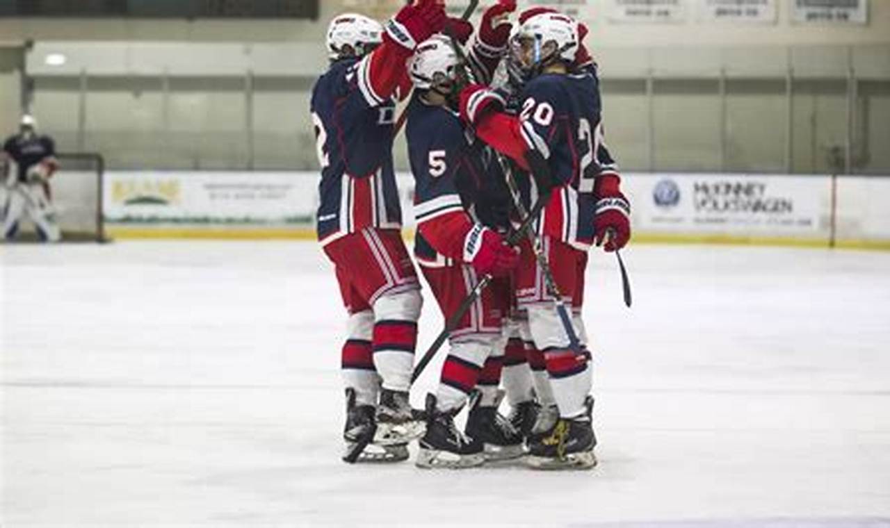 DBU Hockey Roster: Lineup, Stats & Team Your Ultimate Source for Hockey Updates, Training Guides, and Equipment Recommendations DBU Hockey Roster: Lineup, Stats & Team | Your Ultimate Source for Hockey Updates, Training Guides, and Equipment Recommendations