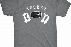 Score Big Laughs: Funny Hockey Tees for Fans! Your Ultimate Source for Hockey Updates, Training Guides, and Equipment Recommendations Score Big Laughs: Funny Hockey Tees for Fans! | Your Ultimate Source for Hockey Updates, Training Guides, and Equipment Recommendations