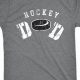 Score Big Laughs: Funny Hockey Tees for Fans! | Your Ultimate Source for Hockey Updates, Training Guides, and Equipment Recommendations