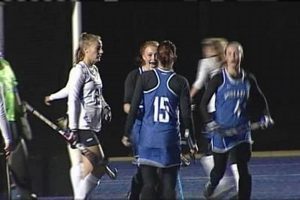 Guide to Une Field Hockey: Rules, Tips & More Your Ultimate Source for Hockey Updates, Training Guides, and Equipment Recommendations Guide to Une Field Hockey: Rules, Tips & More | Your Ultimate Source for Hockey Updates, Training Guides, and Equipment Recommendations