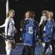Guide to Une Field Hockey: Rules, Tips &amp; More | Your Ultimate Source for Hockey Updates, Training Guides, and Equipment Recommendations