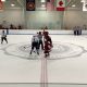 Your Guide to Roy McKnight Hockey Center | Hockey Hub | Your Ultimate Source for Hockey Updates, Training Guides, and Equipment Recommendations