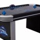 Achieving Air Hockey Table Triumph: Skills & Strategy | Your Ultimate Source for Hockey Updates, Training Guides, and Equipment Recommendations