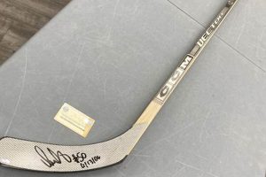Buy Ovechkin Signed Hockey Stick Now! Rare Memorabilia Your Ultimate Source for Hockey Updates, Training Guides, and Equipment Recommendations Buy Ovechkin Signed Hockey Stick Now! Rare Memorabilia | Your Ultimate Source for Hockey Updates, Training Guides, and Equipment Recommendations