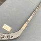 Buy Ovechkin Signed Hockey Stick Now! Rare Memorabilia | Your Ultimate Source for Hockey Updates, Training Guides, and Equipment Recommendations