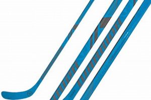 Best Tyke Hockey Sticks: Size, Flex & More! Your Ultimate Source for Hockey Updates, Training Guides, and Equipment Recommendations Best Tyke Hockey Sticks: Size, Flex & More! | Your Ultimate Source for Hockey Updates, Training Guides, and Equipment Recommendations
