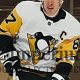 Buy Rare Sidney Crosby Hockey Card [Values &amp; Guide] | Your Ultimate Source for Hockey Updates, Training Guides, and Equipment Recommendations