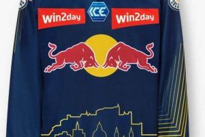 Buy Red Bull Hockey Jersey Now: Official & Fan Gear Your Ultimate Source for Hockey Updates, Training Guides, and Equipment Recommendations Buy Red Bull Hockey Jersey Now: Official & Fan Gear | Your Ultimate Source for Hockey Updates, Training Guides, and Equipment Recommendations