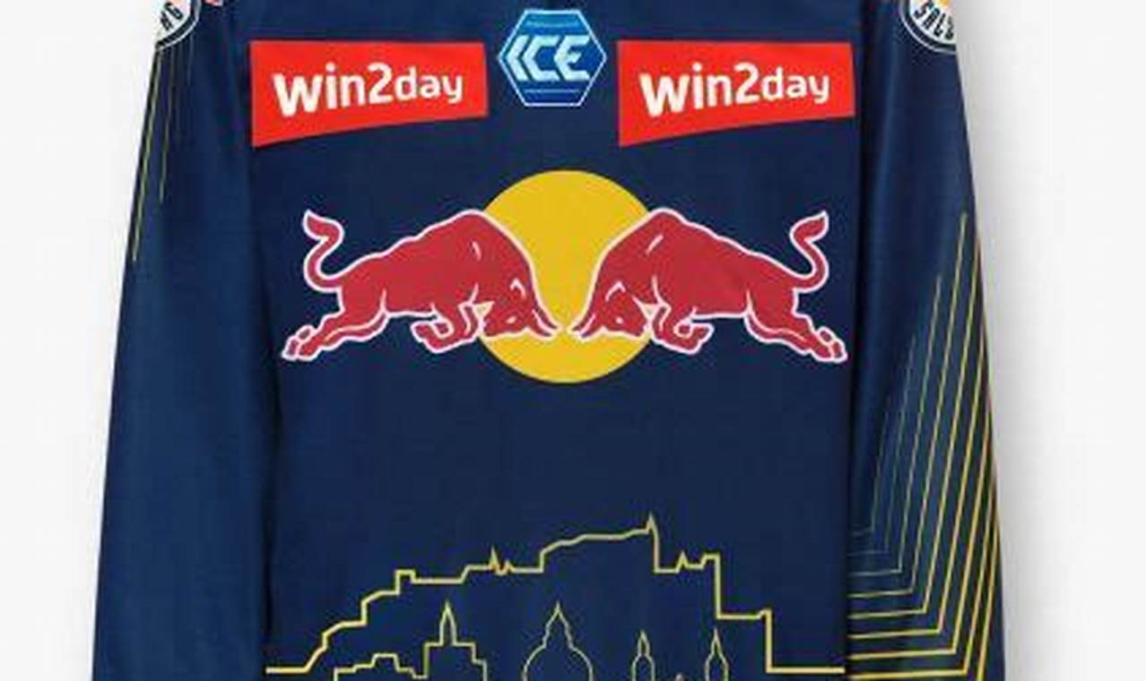 Buy Red Bull Hockey Jersey Now: Official & Fan Gear Your Ultimate Source for Hockey Updates, Training Guides, and Equipment Recommendations Buy Red Bull Hockey Jersey Now: Official & Fan Gear | Your Ultimate Source for Hockey Updates, Training Guides, and Equipment Recommendations