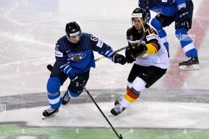 Eastern Stars: Kosice Ice Hockey Team & Local Impact Your Ultimate Source for Hockey Updates, Training Guides, and Equipment Recommendations Eastern Stars: Kosice Ice Hockey Team & Local Impact | Your Ultimate Source for Hockey Updates, Training Guides, and Equipment Recommendations