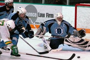Blaine HS Hockey: Bengals Ice Hockey Program Guide Your Ultimate Source for Hockey Updates, Training Guides, and Equipment Recommendations Blaine HS Hockey: Bengals Ice Hockey Program Guide | Your Ultimate Source for Hockey Updates, Training Guides, and Equipment Recommendations