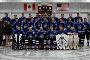Westfield State Ice Hockey: Owls on Ice Action! Your Ultimate Source for Hockey Updates, Training Guides, and Equipment Recommendations Westfield State Ice Hockey: Owls on Ice Action! | Your Ultimate Source for Hockey Updates, Training Guides, and Equipment Recommendations
