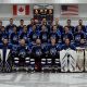 Westfield State Ice Hockey: Owls on Ice Action! | Your Ultimate Source for Hockey Updates, Training Guides, and Equipment Recommendations