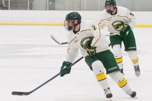 Skidmore Men's Hockey: The Ultimate Guide & News Your Ultimate Source for Hockey Updates, Training Guides, and Equipment Recommendations Skidmore Men's Hockey: The Ultimate Guide & News | Your Ultimate Source for Hockey Updates, Training Guides, and Equipment Recommendations