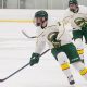 Skidmore Men's Hockey: The Ultimate Guide &amp; News | Your Ultimate Source for Hockey Updates, Training Guides, and Equipment Recommendations