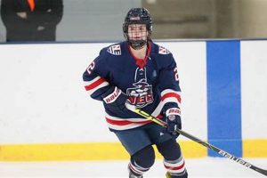 Rivier Women's Ice Hockey: College Sports & Beyond Your Ultimate Source for Hockey Updates, Training Guides, and Equipment Recommendations Rivier Women's Ice Hockey: College Sports & Beyond | Your Ultimate Source for Hockey Updates, Training Guides, and Equipment Recommendations