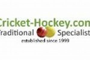 Score Big: Cricket Hockey Discount Code Deals Today! Your Ultimate Source for Hockey Updates, Training Guides, and Equipment Recommendations Score Big: Cricket Hockey Discount Code Deals Today! | Your Ultimate Source for Hockey Updates, Training Guides, and Equipment Recommendations