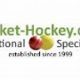 Score Big: Cricket Hockey Discount Code Deals Today! | Your Ultimate Source for Hockey Updates, Training Guides, and Equipment Recommendations