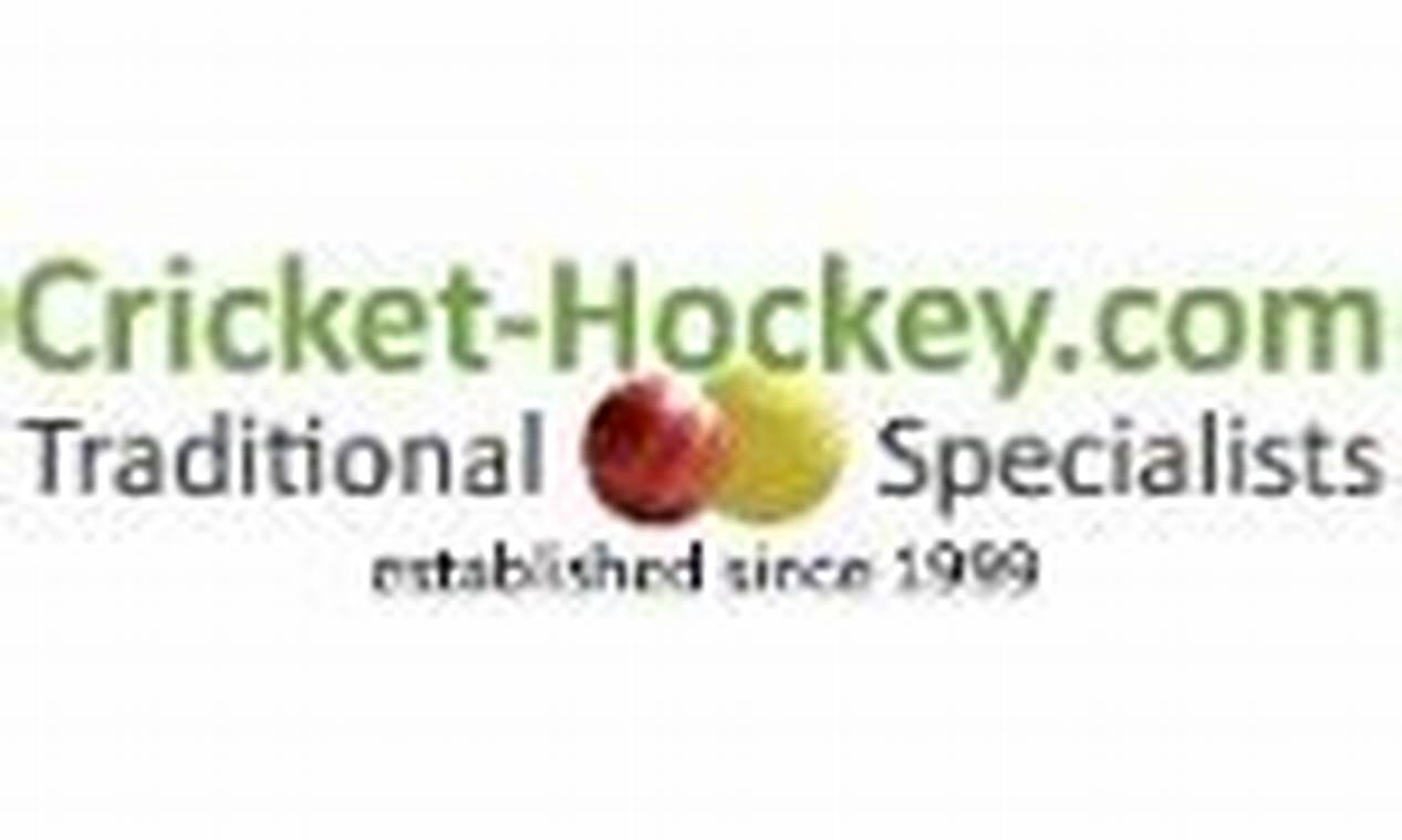 Score Big: Cricket Hockey Discount Code Deals Today! Your Ultimate Source for Hockey Updates, Training Guides, and Equipment Recommendations Score Big: Cricket Hockey Discount Code Deals Today! | Your Ultimate Source for Hockey Updates, Training Guides, and Equipment Recommendations