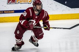 Shop OU Hockey Jerseys: University of Oklahoma Gear Your Ultimate Source for Hockey Updates, Training Guides, and Equipment Recommendations Shop OU Hockey Jerseys: University of Oklahoma Gear | Your Ultimate Source for Hockey Updates, Training Guides, and Equipment Recommendations