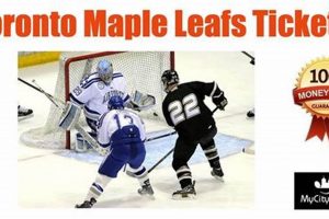 Ottawa vs Toronto Hockey Tickets: Find Deals! Your Ultimate Source for Hockey Updates, Training Guides, and Equipment Recommendations Ottawa vs Toronto Hockey Tickets: Find Deals! | Your Ultimate Source for Hockey Updates, Training Guides, and Equipment Recommendations