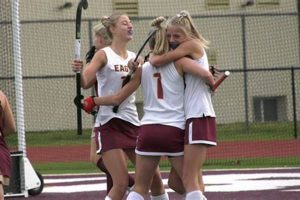 Your Field Advantage: Whitney Point Field Hockey Aces Your Ultimate Source for Hockey Updates, Training Guides, and Equipment Recommendations Your Field Advantage: Whitney Point Field Hockey Aces | Your Ultimate Source for Hockey Updates, Training Guides, and Equipment Recommendations