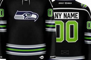 Buy Seahawks Hockey Jersey Now! Official & Rare Your Ultimate Source for Hockey Updates, Training Guides, and Equipment Recommendations Buy Seahawks Hockey Jersey Now! Official & Rare | Your Ultimate Source for Hockey Updates, Training Guides, and Equipment Recommendations