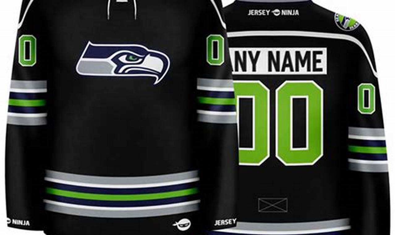 Buy Seahawks Hockey Jersey Now! Official & Rare Your Ultimate Source for Hockey Updates, Training Guides, and Equipment Recommendations Buy Seahawks Hockey Jersey Now! Official & Rare | Your Ultimate Source for Hockey Updates, Training Guides, and Equipment Recommendations