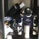 Easy Washing Hockey Equipment: Steps &amp; Tips | Your Ultimate Source for Hockey Updates, Training Guides, and Equipment Recommendations
